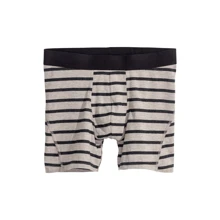 Трусы H&M 3011-564312K 170 см серые: Тип Трусы