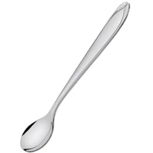 Cutlery TRAMONTINA LAGUNA ложка д/мороженного - 3 шт блистер (66906/205): Наименование Набор ложек для мороженного