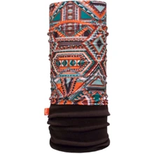 Повязка Wind X-treme POLARWIND 2122 MAIRA (003.1380): Производитель Wind X-treme