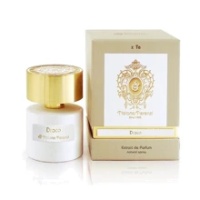 Духи Tiziana Terenzi Draco 100 ml: Вид Духи