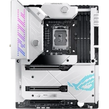 ASUS ROG MAXIMUS Z690 FORMULA: Оперативная память 4xDDR5 6400 МГц, до 128 ГБ