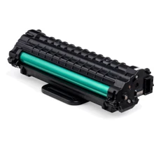 Картридж Vinga XEROX Phaser 3117/3122/3124/3125/Samsung ML-1610 (V-L-106R01159): Виробник Vinga
