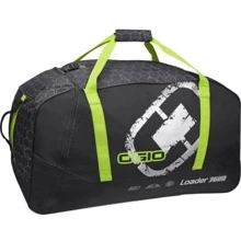 OGIO Loader 7600 Hive (121007.137): undefined undefined