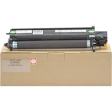 Картридж BASF для Xerox WC 312/M15/M15i аналог 113R00663 Black (DR-M15-113R00663): Производитель BASF