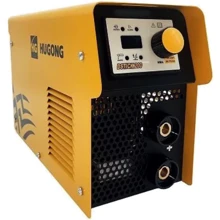 Сварочный инвертор Hugong DSTICK 200 (750021200): Тип инвертор