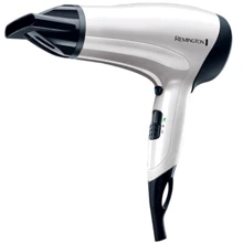 Фен Remington D 3015: Тип Фен