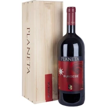 Вино Planeta Burdese 2009 (1,5 л) (BW26932): Країна виробник Італія