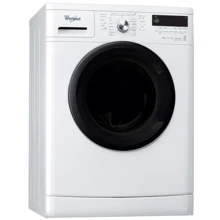 Стиральная машина Whirlpool AWO/C 942830 PB: Тип машины Автомат