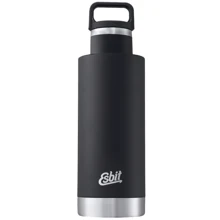 Термофляга Esbit IB750SC-BK black 0.75 л (017.0186): Производитель Esbit