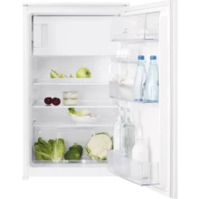 Встраиваемый холодильник Electrolux LFB2AE88S: Тип Однокамерный холодильник