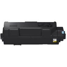 Картридж Kyocera TK-1260: Виробник Kyocera
