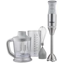 Блендер Haier HB-501: Мощность, Вт 1200