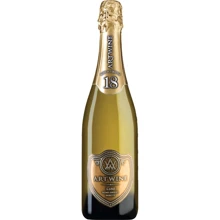 Вино ArtWine 18 белое полусладкое 0.75л (VTS6325520): Объем, л 0.75