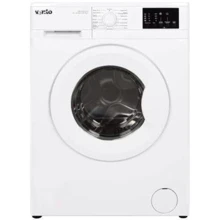 Стиральная машина Ventolux WM 1042 6 F2: Тип машины Автомат