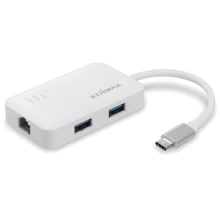 Edimax EU-4308: Производитель Edimax