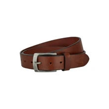 Ремінь Camel Active NOS Belt L коричневий (402090-9B09-21): Стать унісекс