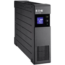 Eaton Ellipse PRO 1200 DIN (9207-73160): Производитель Eaton