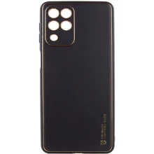 Чехол для телефонов Epik Xshield Case Black for Samsung M336 Galaxy M33 5G: Совместимость Samsung M336 Galaxy M33 5G