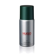 Парфумований дезодорант Hugo Boss Hugo 150 ml: Вид Парфумований дезодорант