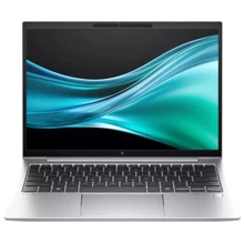 Ноутбук HP EliteBook 840 G11 (AM0D7UP): Экран 14" (1920x1200) WUXGA