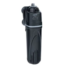 Фільтр для акваріума до 150 л Aquael FAN 2 Plus: Виробник Aquael