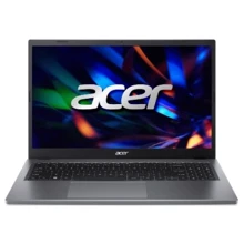 Ноутбук Acer Extensa 15 EX215-23-R0ZZ (NX.EH3EU.004) UA: Экран 15.6 " (1920 x 1080)