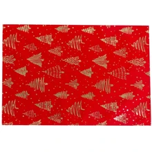 Салфетка Lefard 30х45 см (817-052-1): Тип салфетка