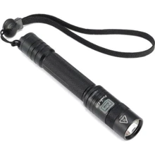 Ліхтар Fenix E25UE Cree XP-L V5 (E25XPLV5): Тип ручний