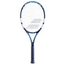 Ракетка Babolat EAGLE CV multicolor Gr2 (121236-100-2): undefined undefined