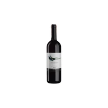 Вино Gaja Barolo Dagromis (0,75 л.) (BWR7747): Страна производитель Италия