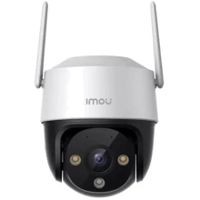 IP-камера відеоспостереження Imou Cruiser IPC-S21FTP-EU (2 MP/3.6 mm): Виробник Imou