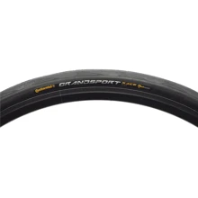 Покрышка Continental Grand Sport Race 28" 700x32C (150141): Диаметр 28"