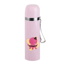 Термос SZM MT-3888 (8351) (pink): Тип Термос