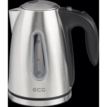 Электрочайник ECG RK 1750: Мощность, Вт 1850 - 2200