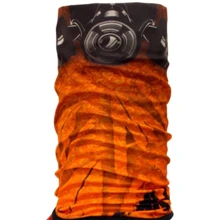 Пов'язка Wind X-treme WIND 1119 AYMAR NAVARRO (003.1319): Виробник Wind X-treme