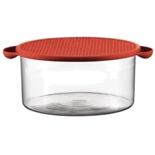 Ємність для зберігання Bodum Hot Pot (2.5 л) (10127.01): undefined undefined