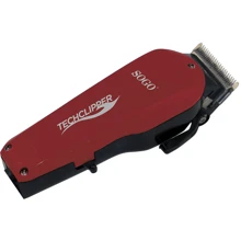 Машинка для стрижки SOGO SS-3525-R: Назначение машинка для стрижки головы