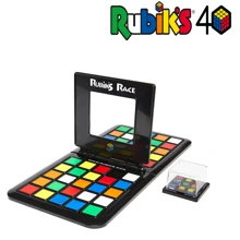 Головоломка Rubik's Цветнашки (1-2 игрока) (72116): Вид Головоломка