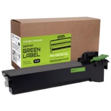 Картридж Patron Sharp AR-016T Green Label (PN-AR016TGL): Виробник Patron