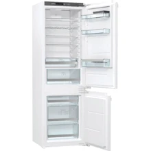 Встраиваемый холодильник Gorenje NRKI2181A: Тип Двухкамерный холодильник