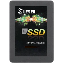 LEVEN JS300 960 GB (JS300SSD960GB): Тип накопителя внутренний