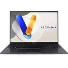 Ноутбук ASUS VivoBook 17X K3704VA (K3704VA-DS96) RB: Екран 17,3" IPS (1920x1080) Full HD