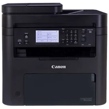 МФУ Canon i-SENSYS MF275dw Wi-Fi (5621C001) UA: Класс устройства офисный