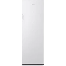 Морозильная камера Gorenje FN4171CW: Исполнение Отдельностоящий
