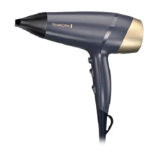 Фен REMINGTON D5805: Тип Профессиональный