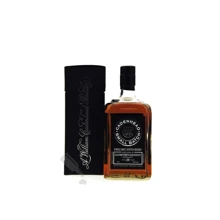 Виски Cadenhead Glenrothes 20 Years Old, 1997 (0,7 л) GB (BW37167): Объем, л 0.7