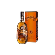 Виски Grand MacNish (1,0 л) (BW31224): Объем, л 1