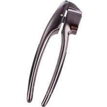 Чесночница Wellberg WB 4023: Виробник Wellberg