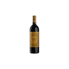 Вино Chateau Lafon-Rochet Les Pelerins de Lafon Rochet (0,75 л.) (BW91795): Страна производитель Франция
