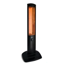 Обогреватель UFO Micatronic 1900 T19EN-B: Производитель Ufo